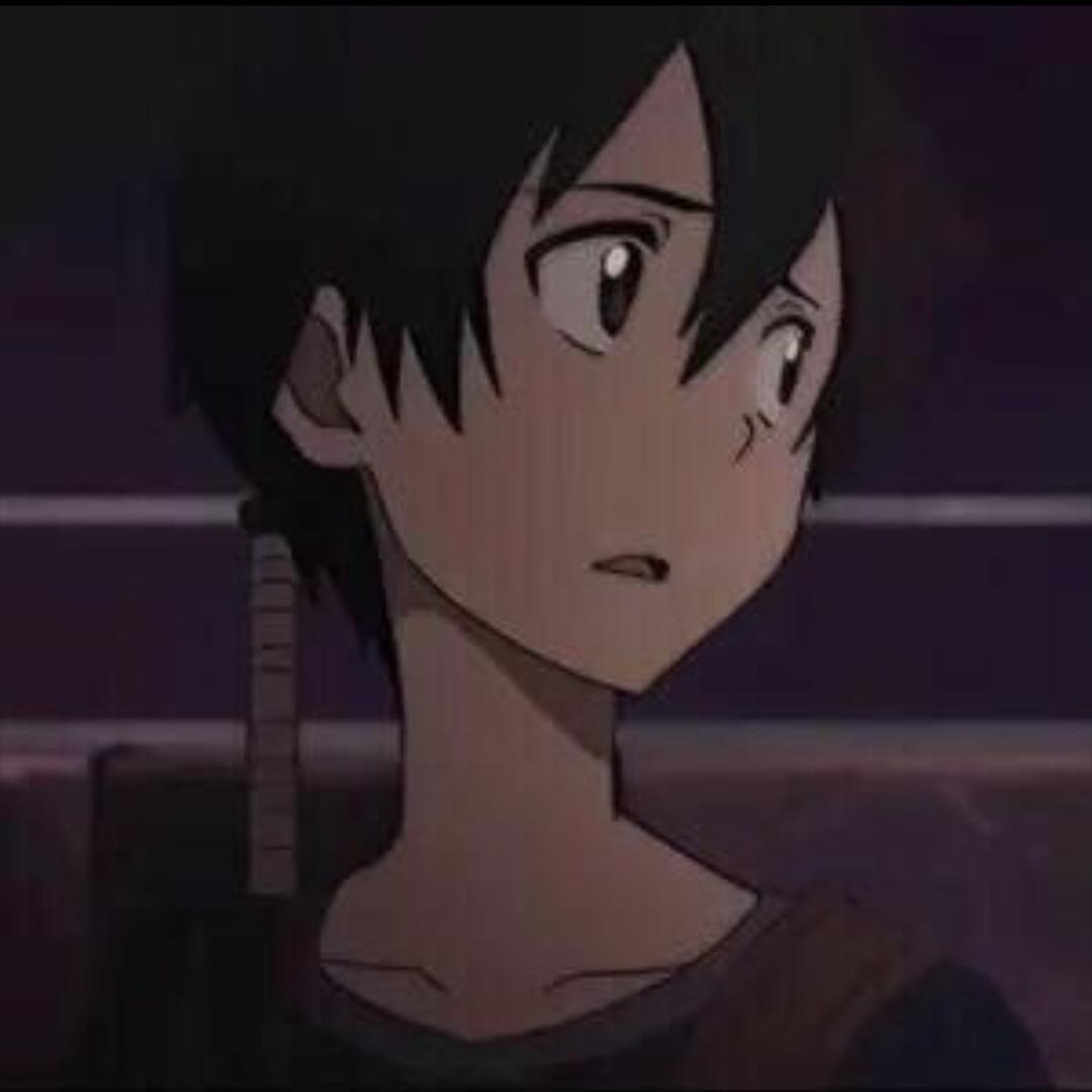 小二二锅头