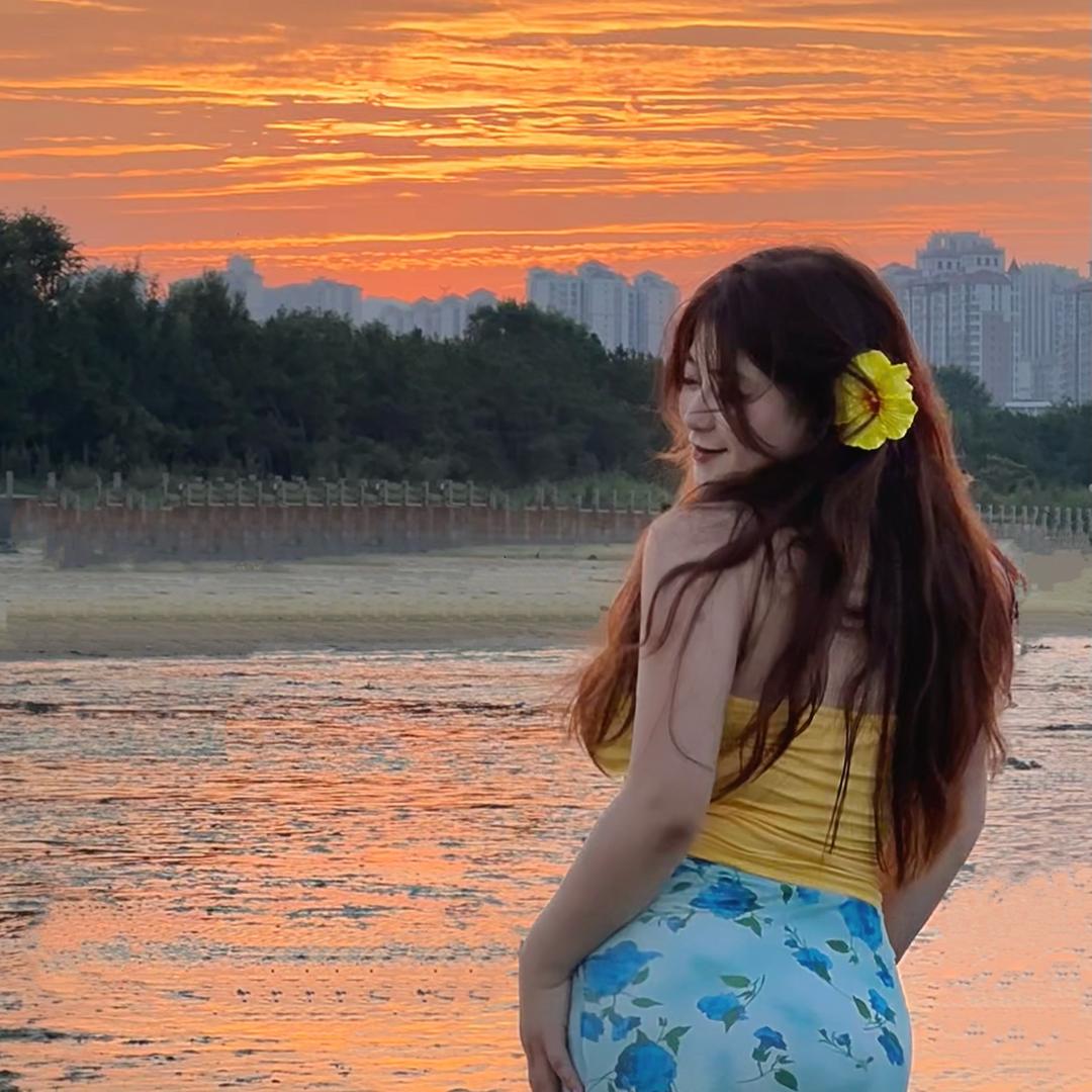 芥末芥末