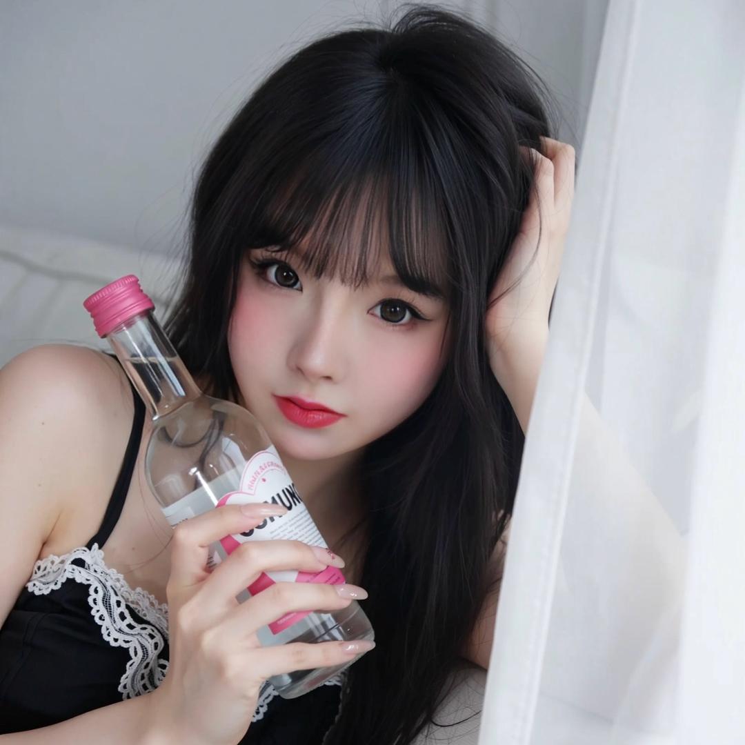 乐宝爱吃鱼