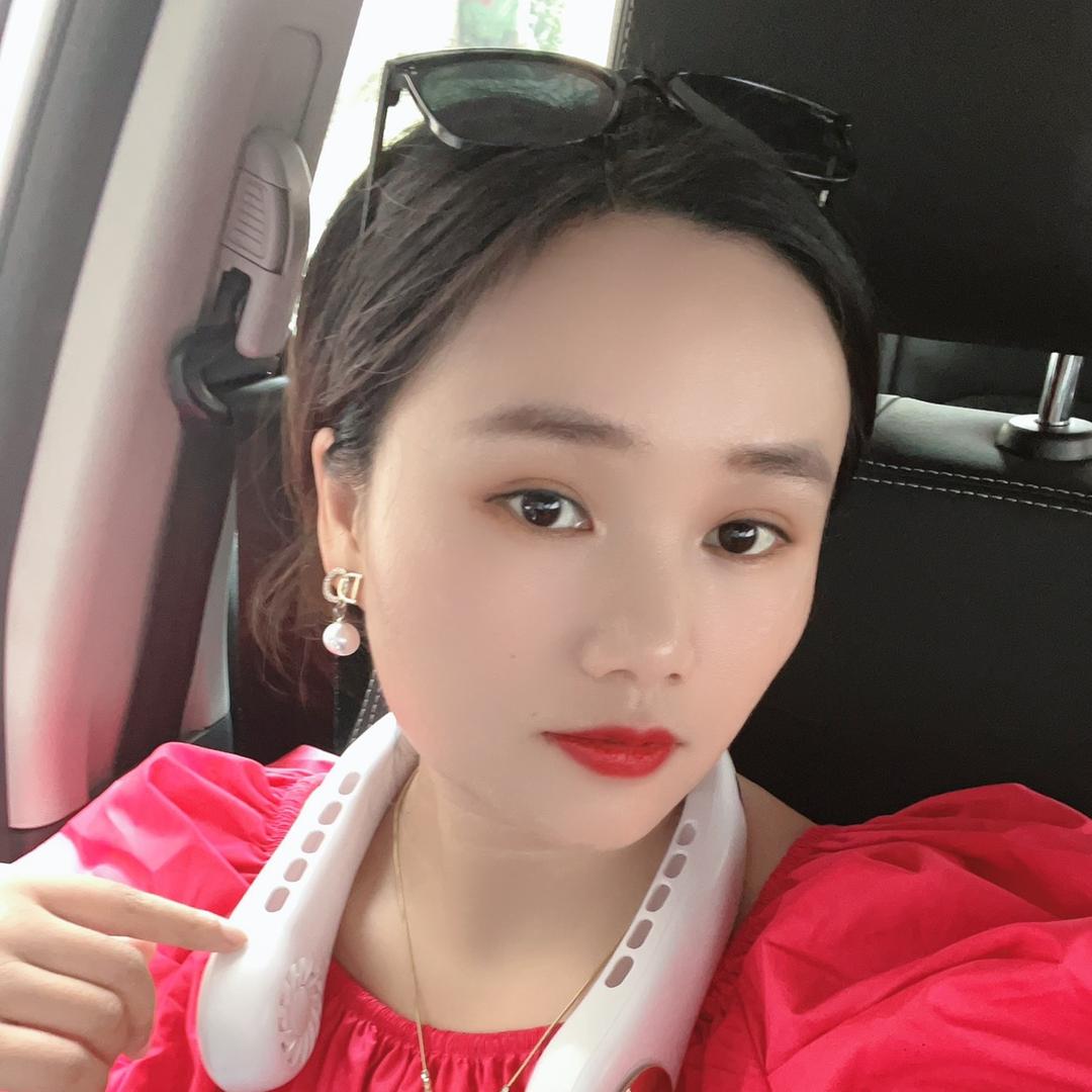 永州桃子