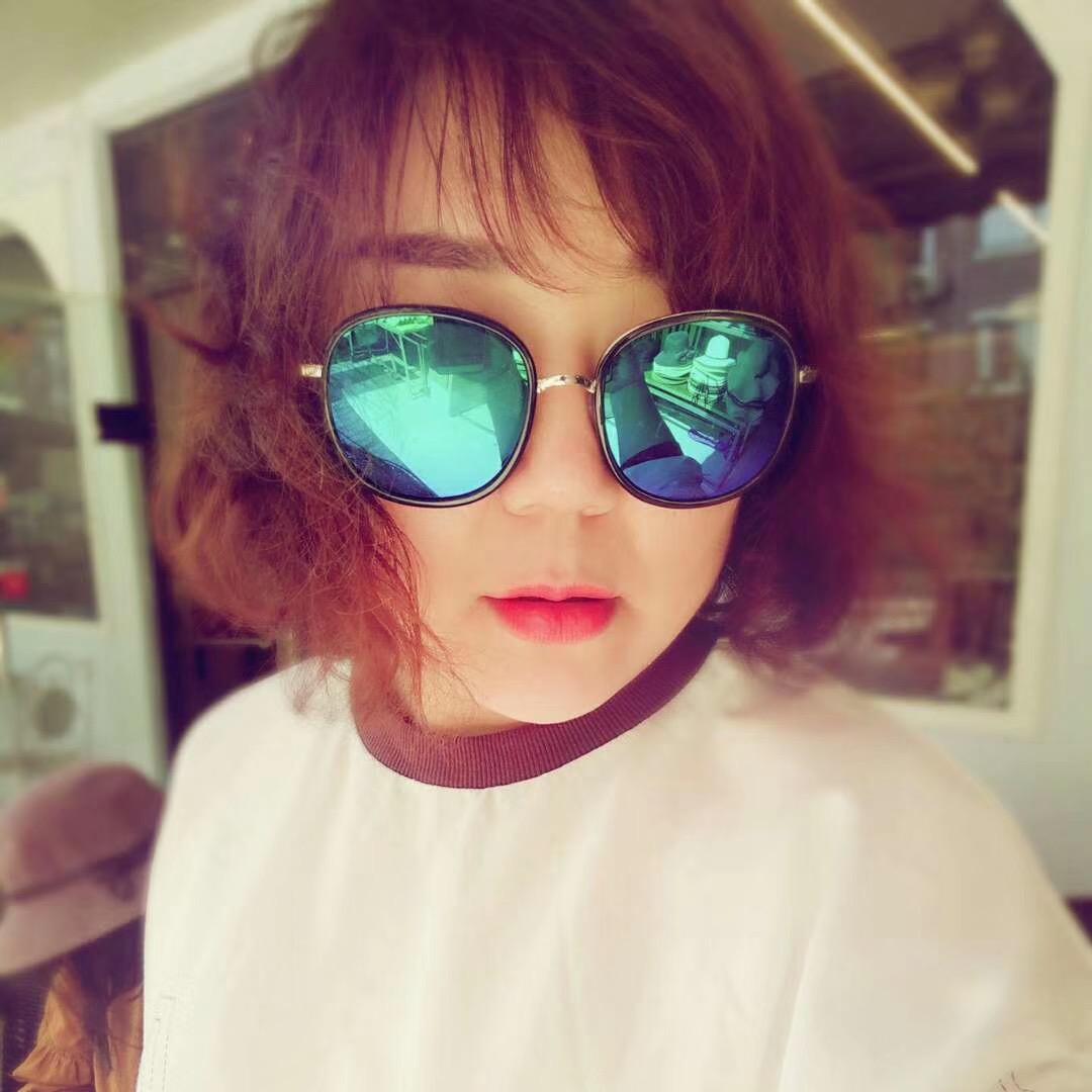 静🌼