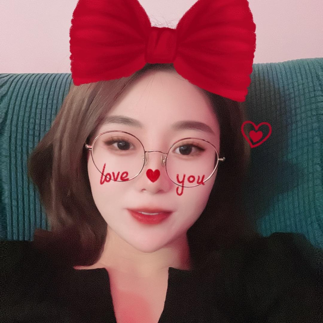 城投时代之城的董小姐
