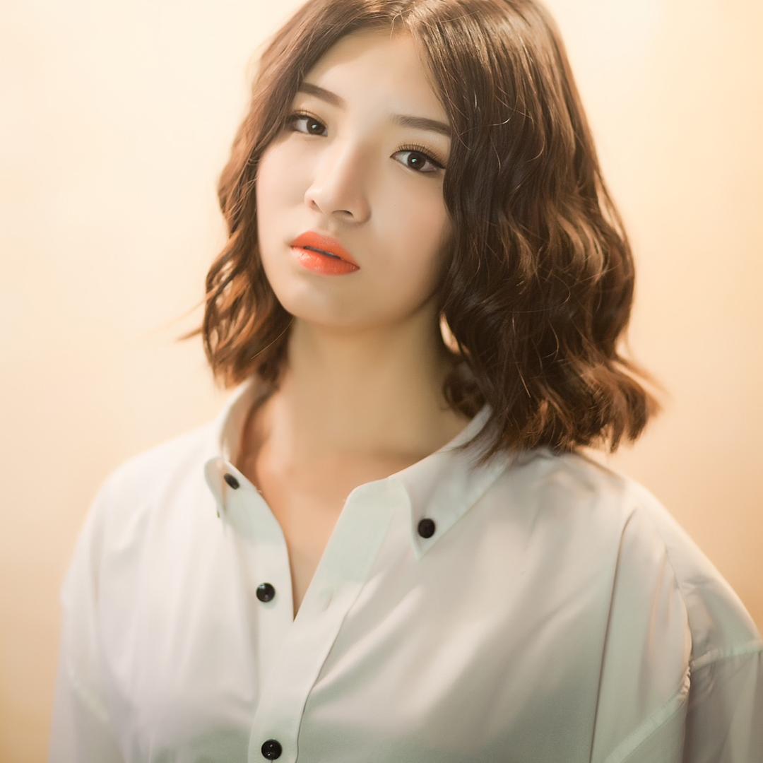 用户12341234