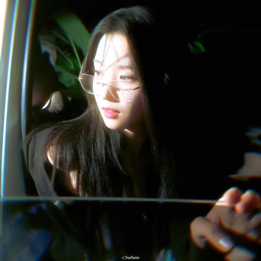 不知