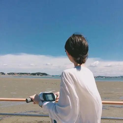 小曼带你游世界