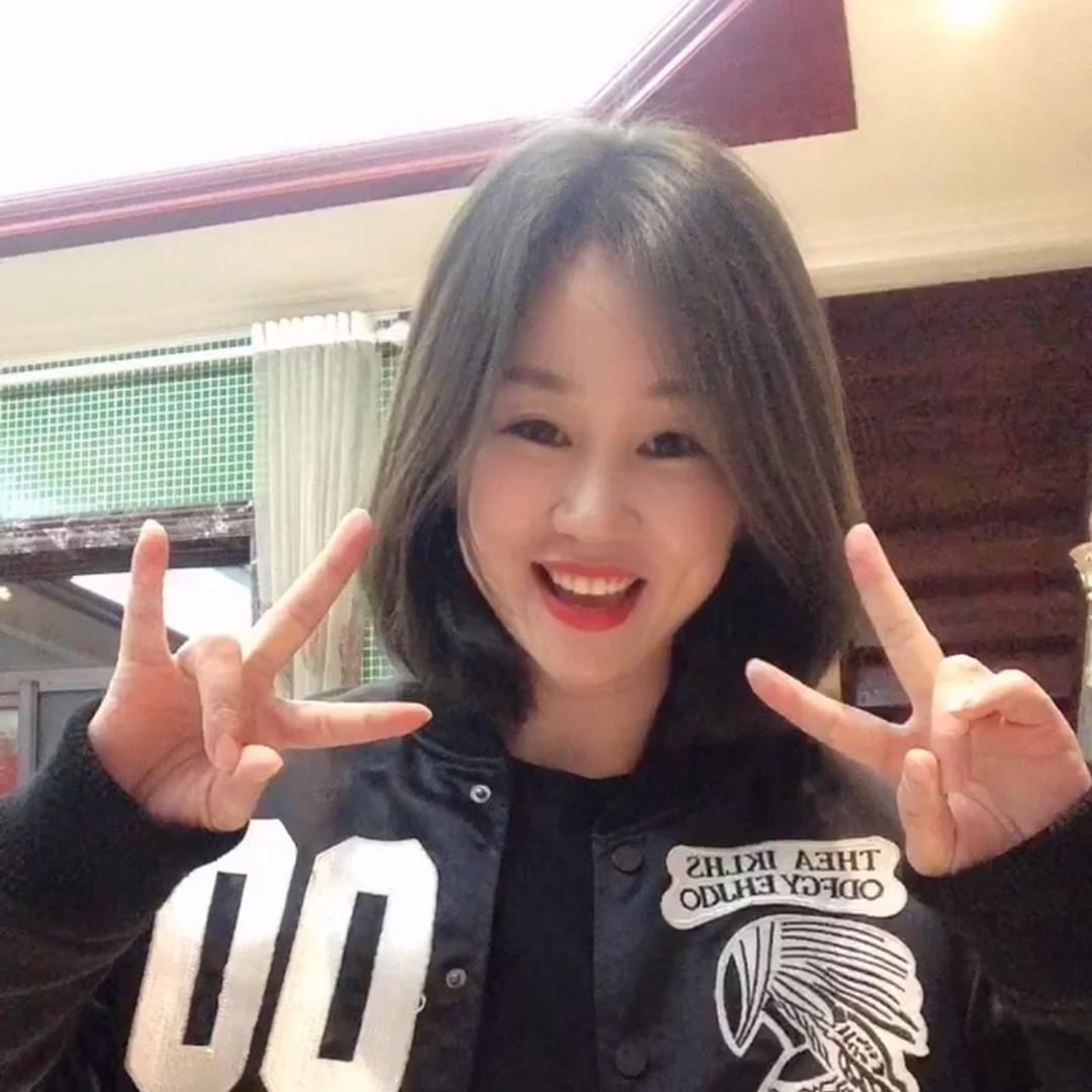 南京威乐水泵