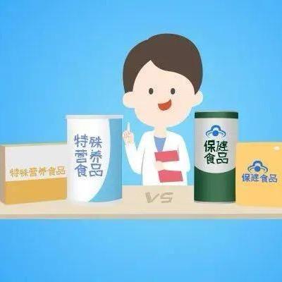 洛欣保健食品