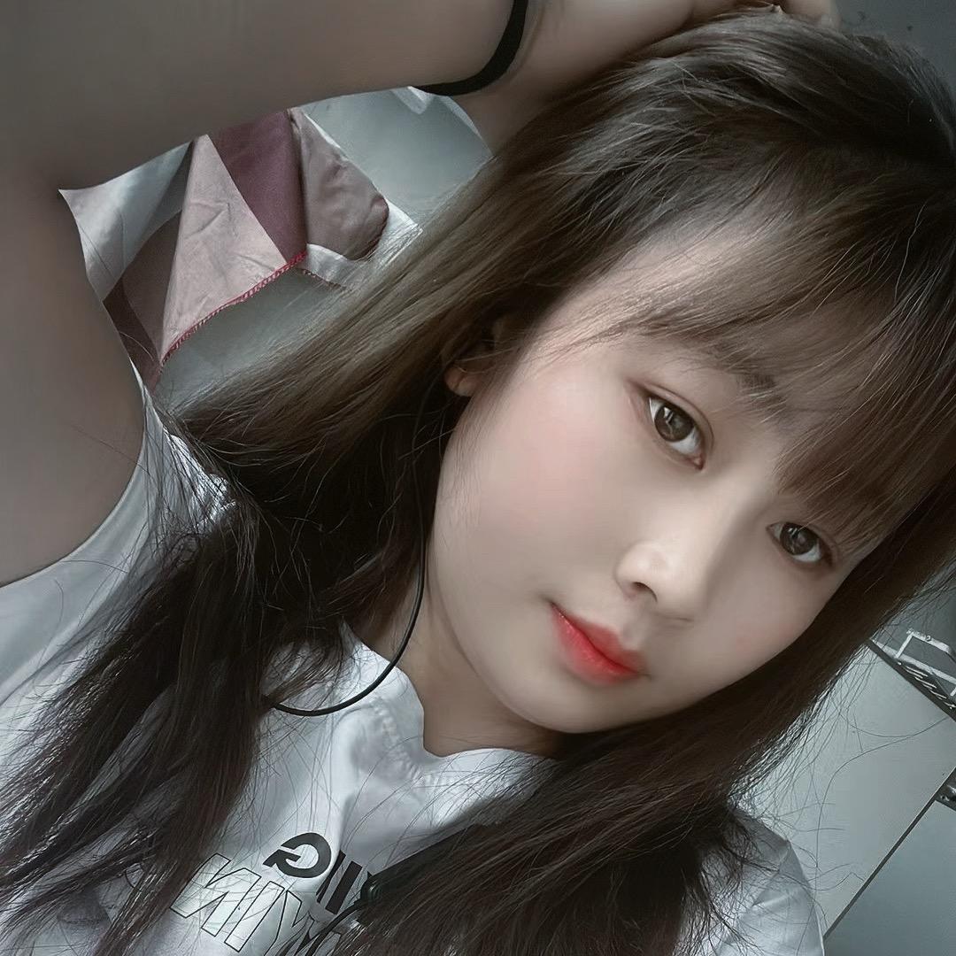 00后的：村姑