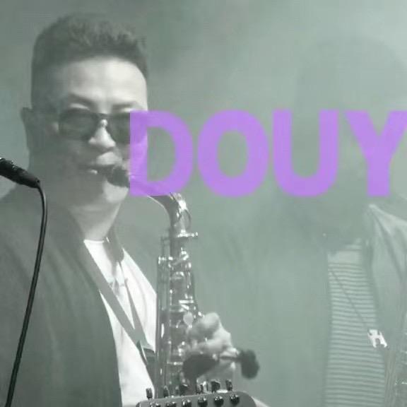唯美.Sax