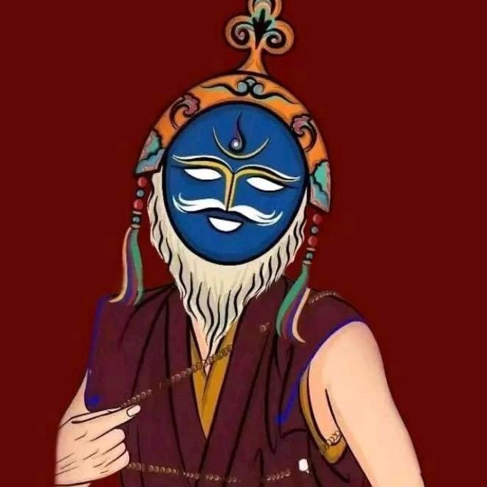 རི་མོ་བ་🎨