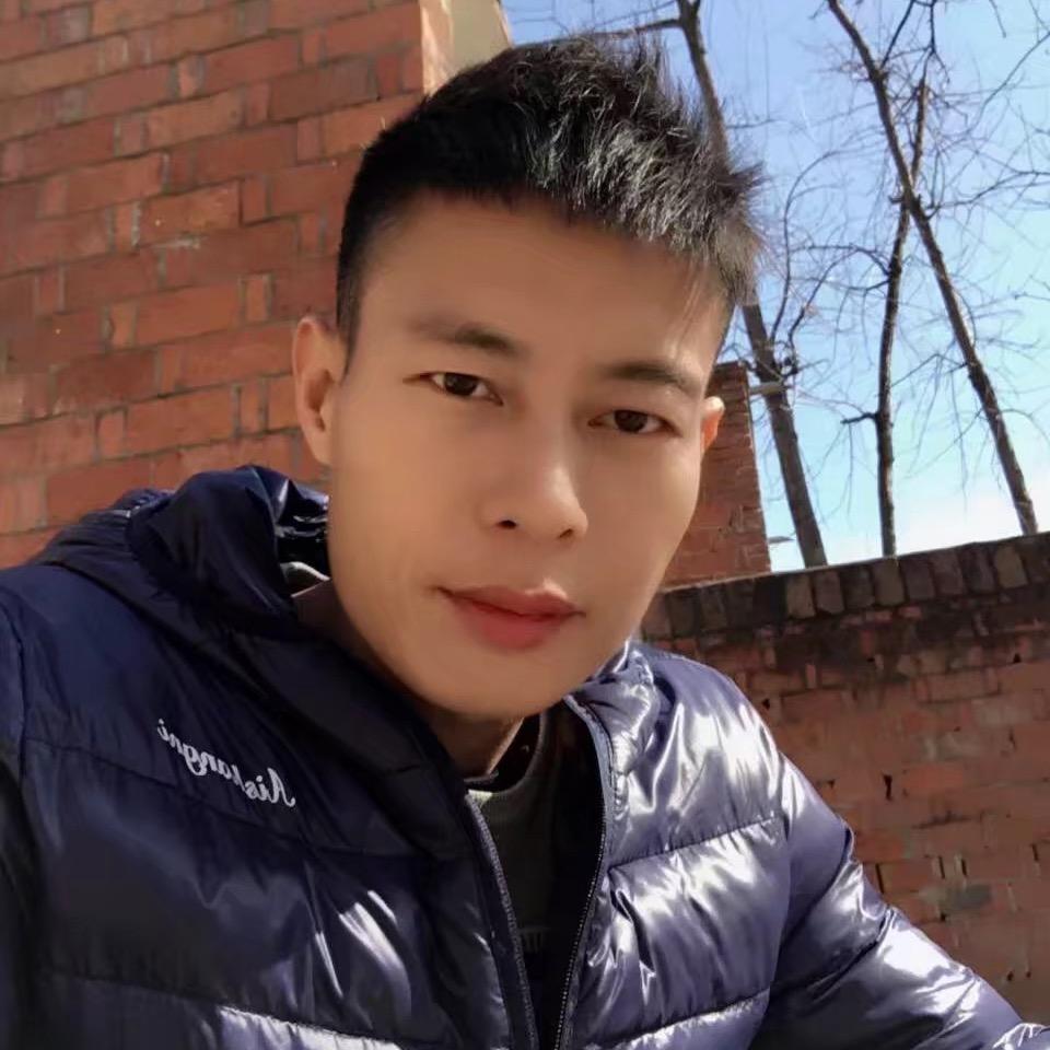 张良