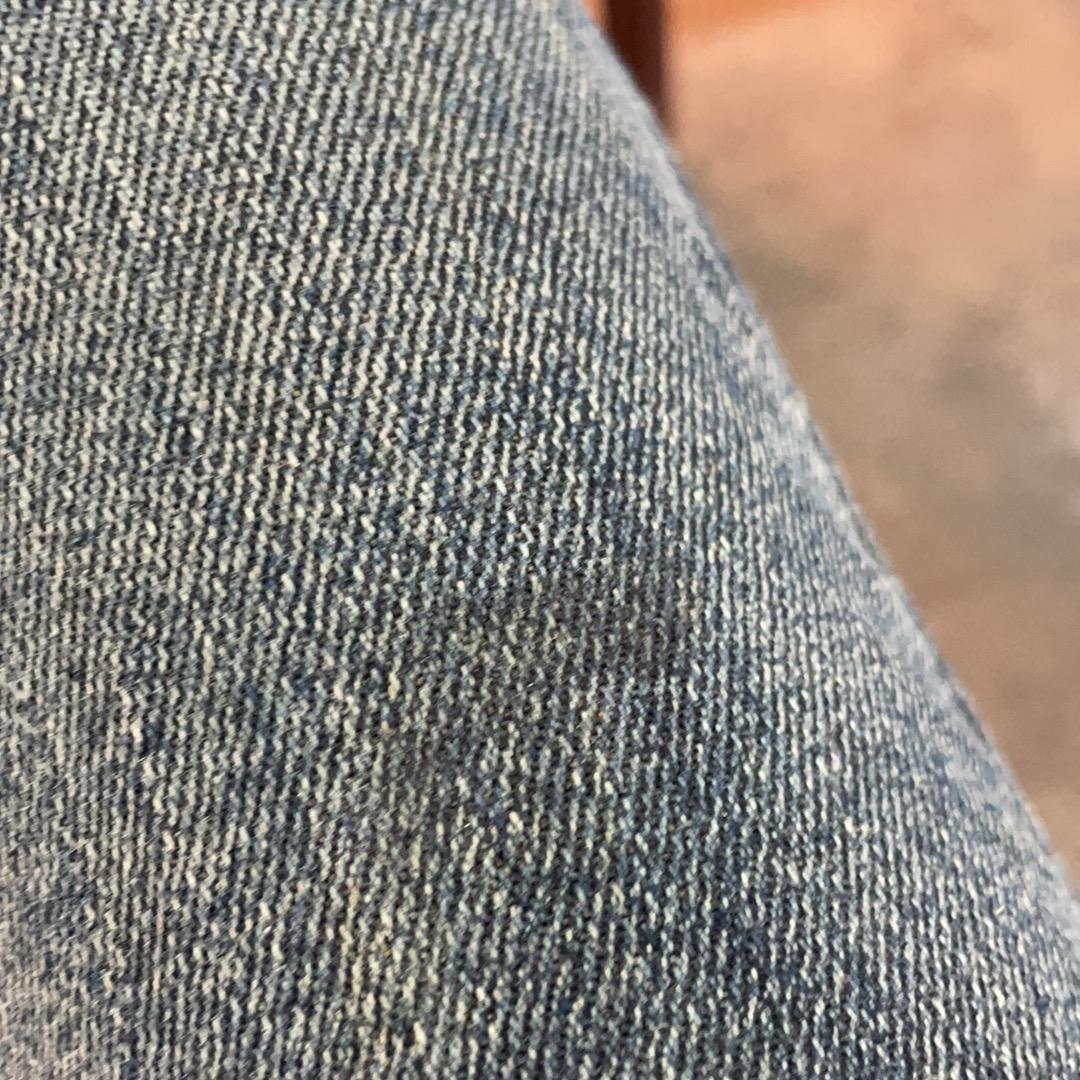 石倩