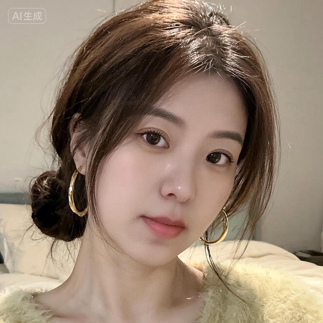 林林总总