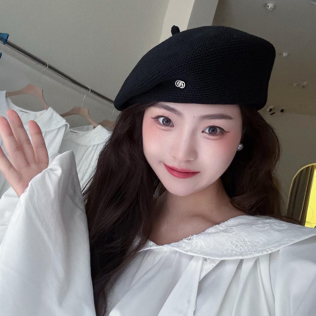 Slowness·慢度（宝鸡建国路店）