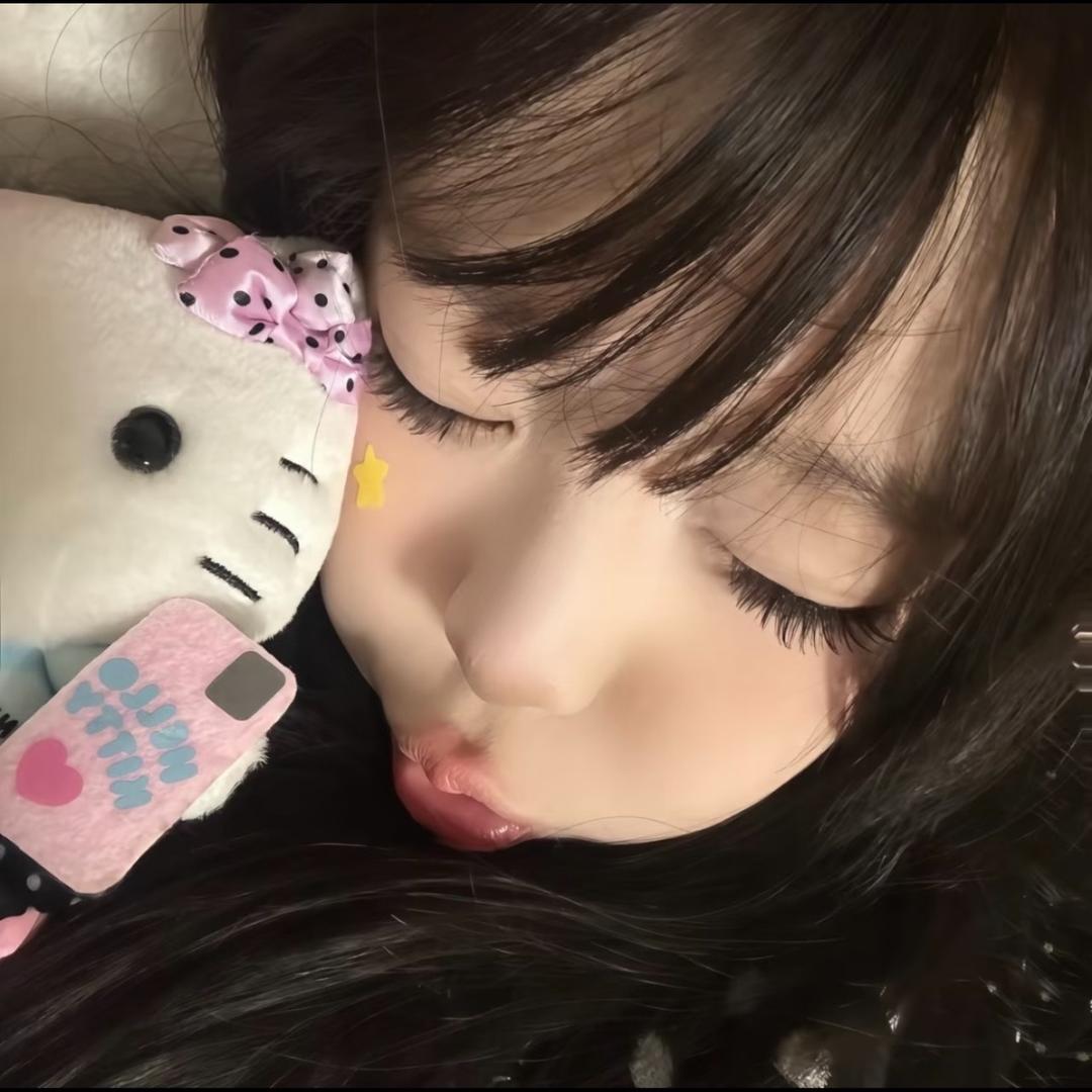 喜欢自带皮肤的男人.
