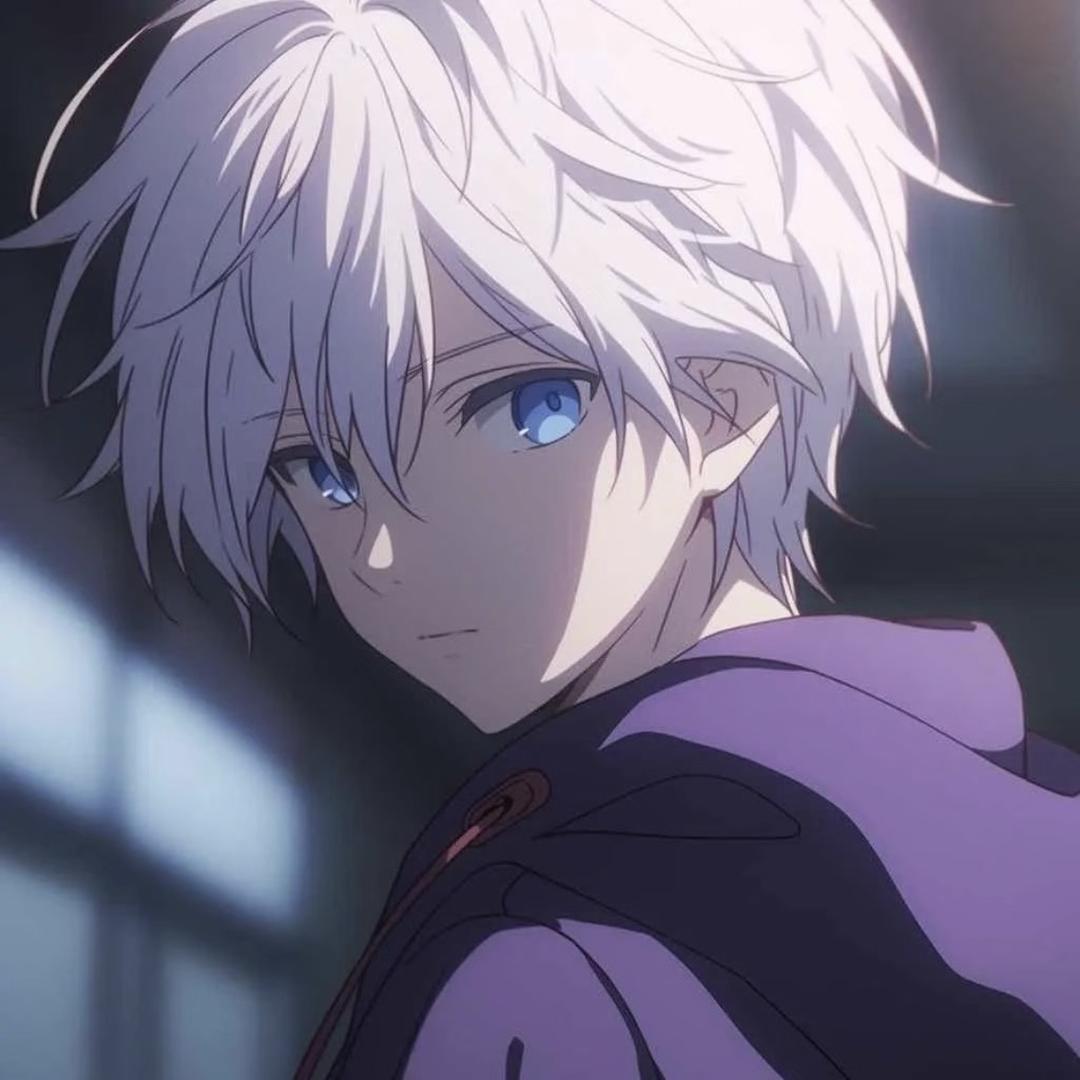 鼠鼠大王（三角洲跑刀）