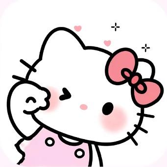 ^困^