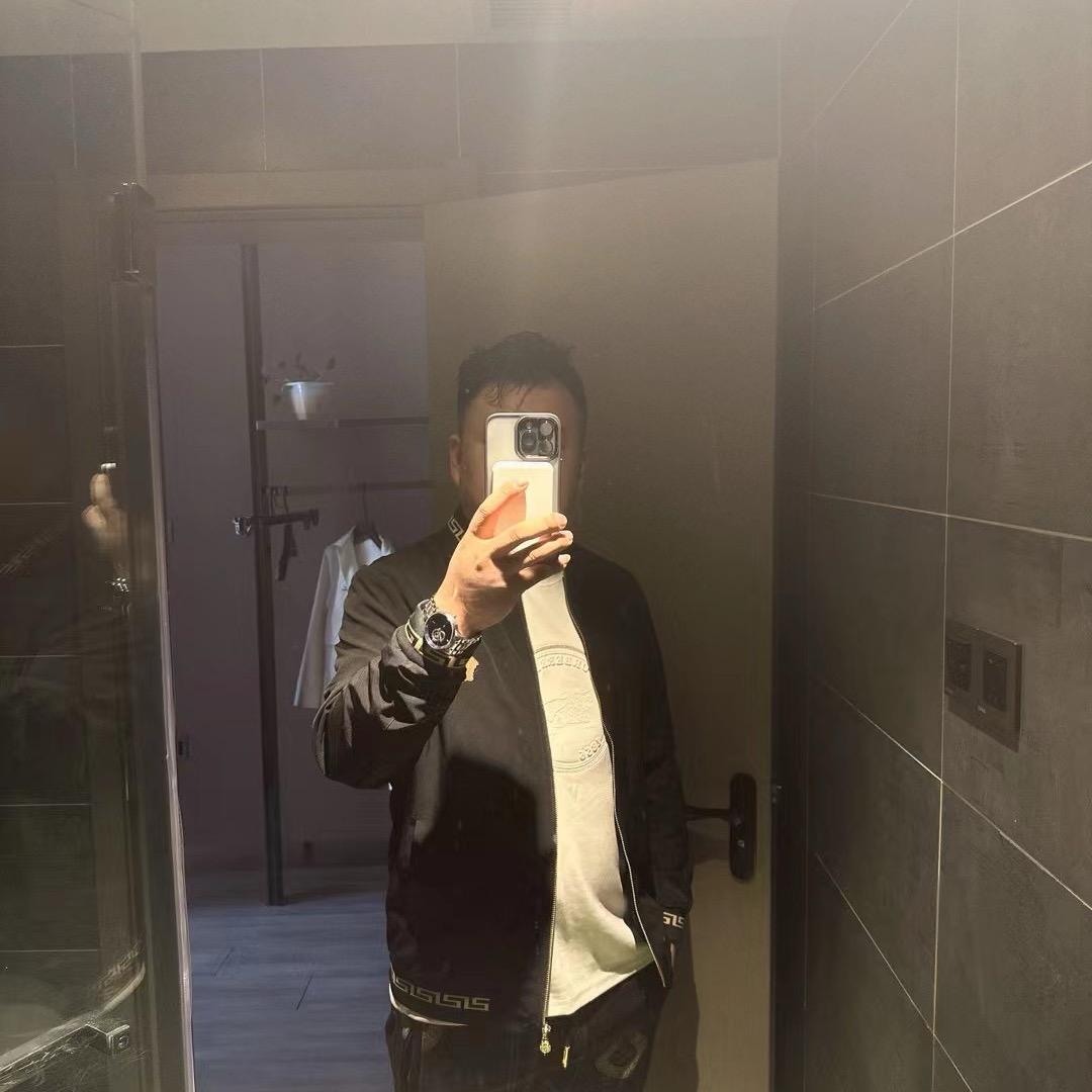 刘凯迪