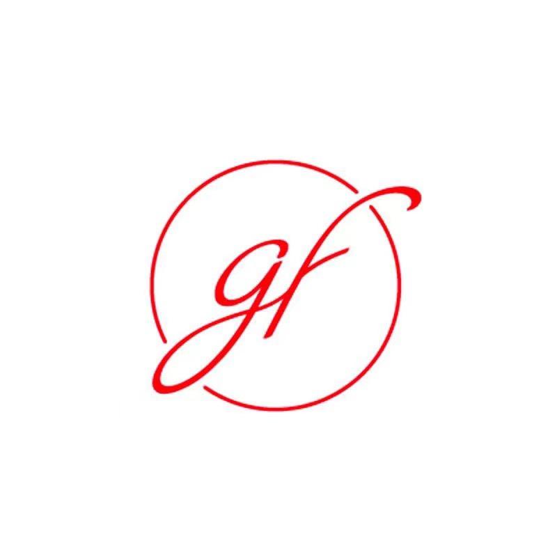 国凤刺绣香云纱高定女装