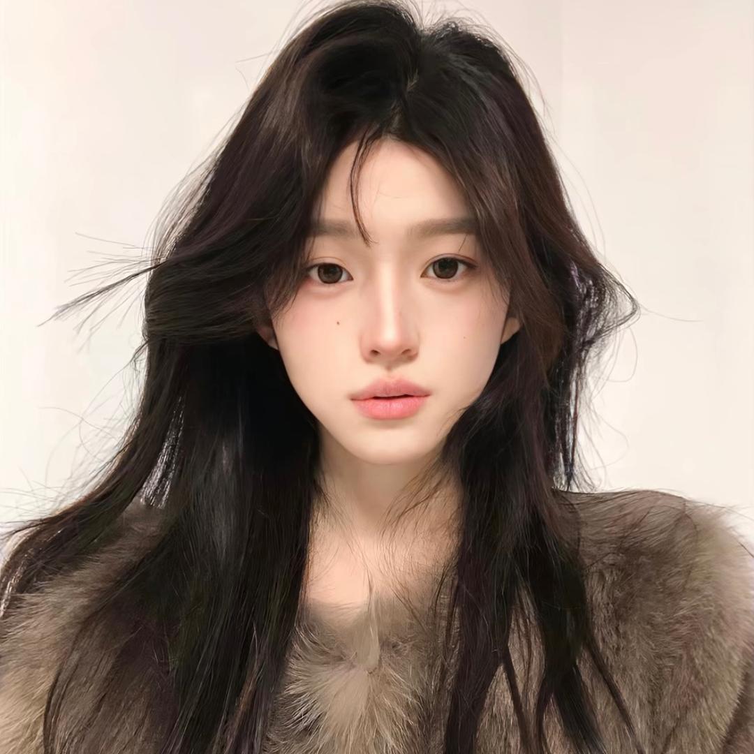 小宇🐟