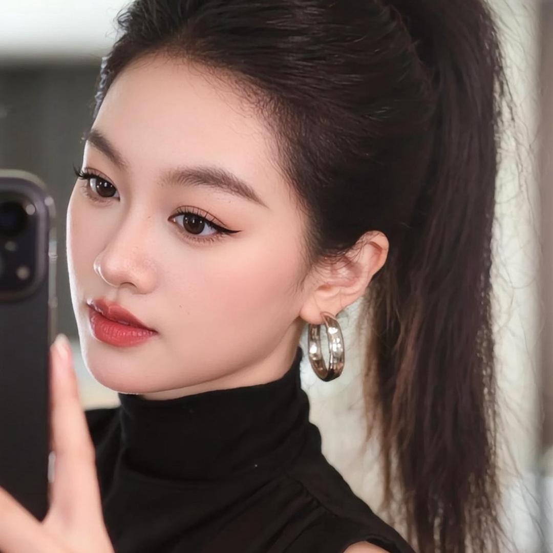 （新县家政➕上门做饭）陈