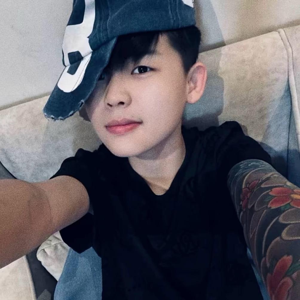 深情仔有多深情呢