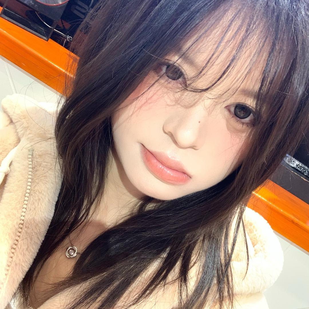 雾雾