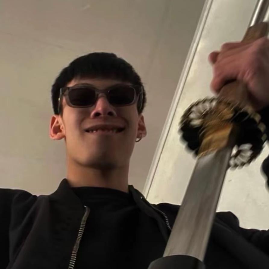 有种钱叫以前