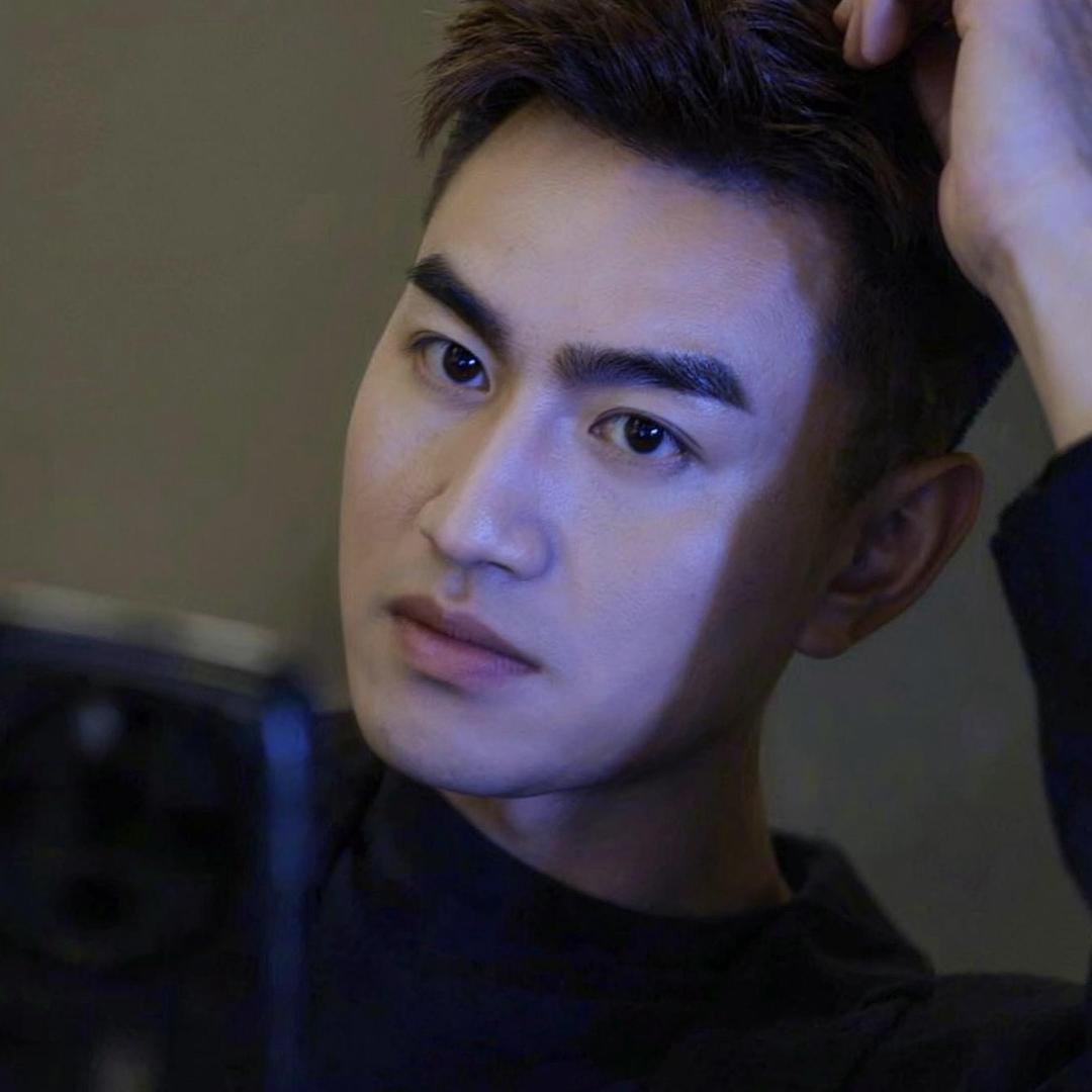 佛渡🈶缘人💞