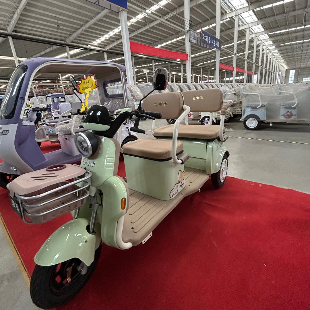 贵之邦新能源-小李