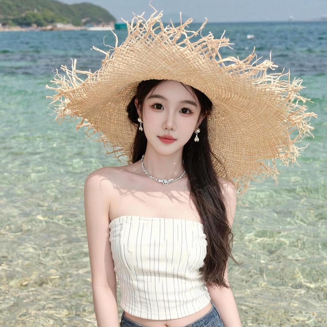 殷小猪