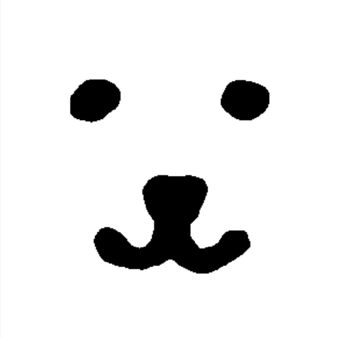 鸿
