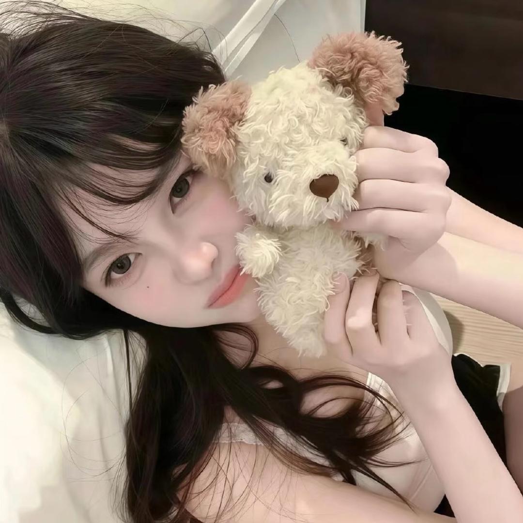 南栀🧀🧀