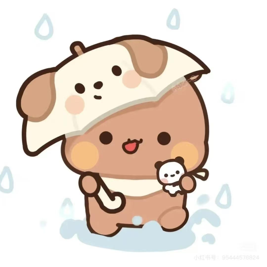 小锦