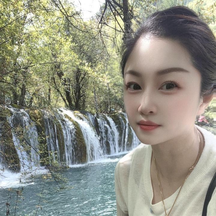 绮