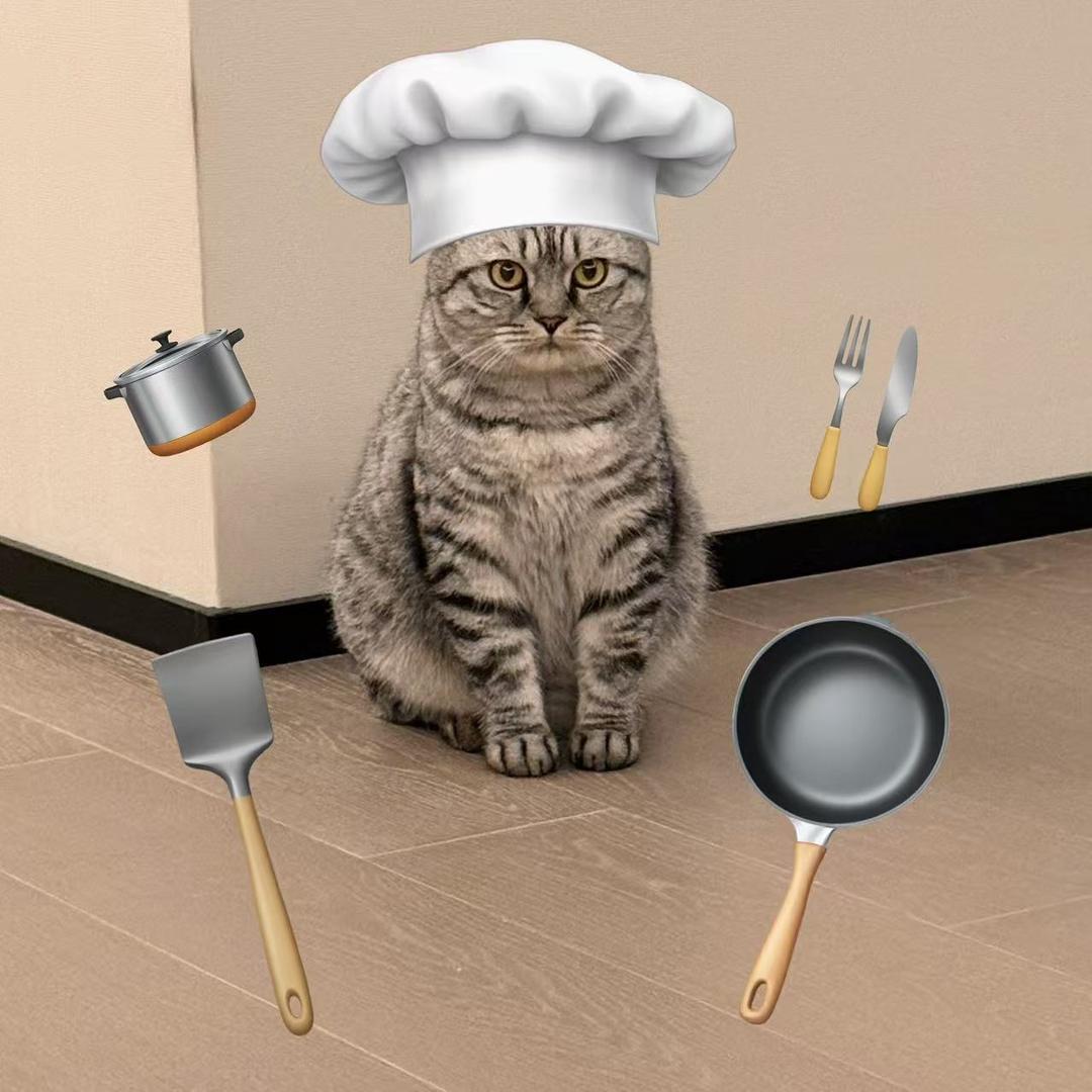 重生之我在浦口卖馒头