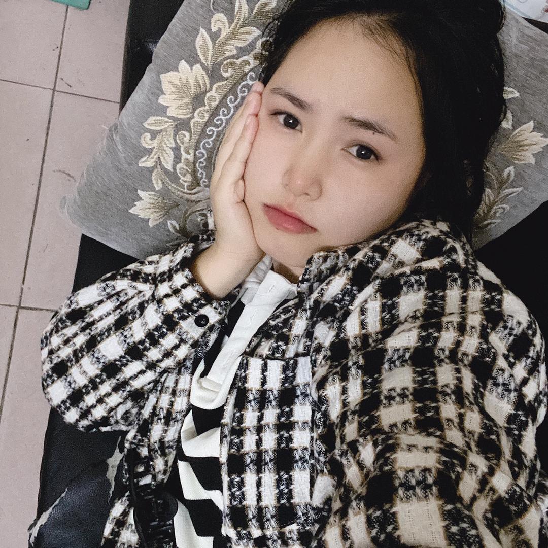 浪里小黑龙