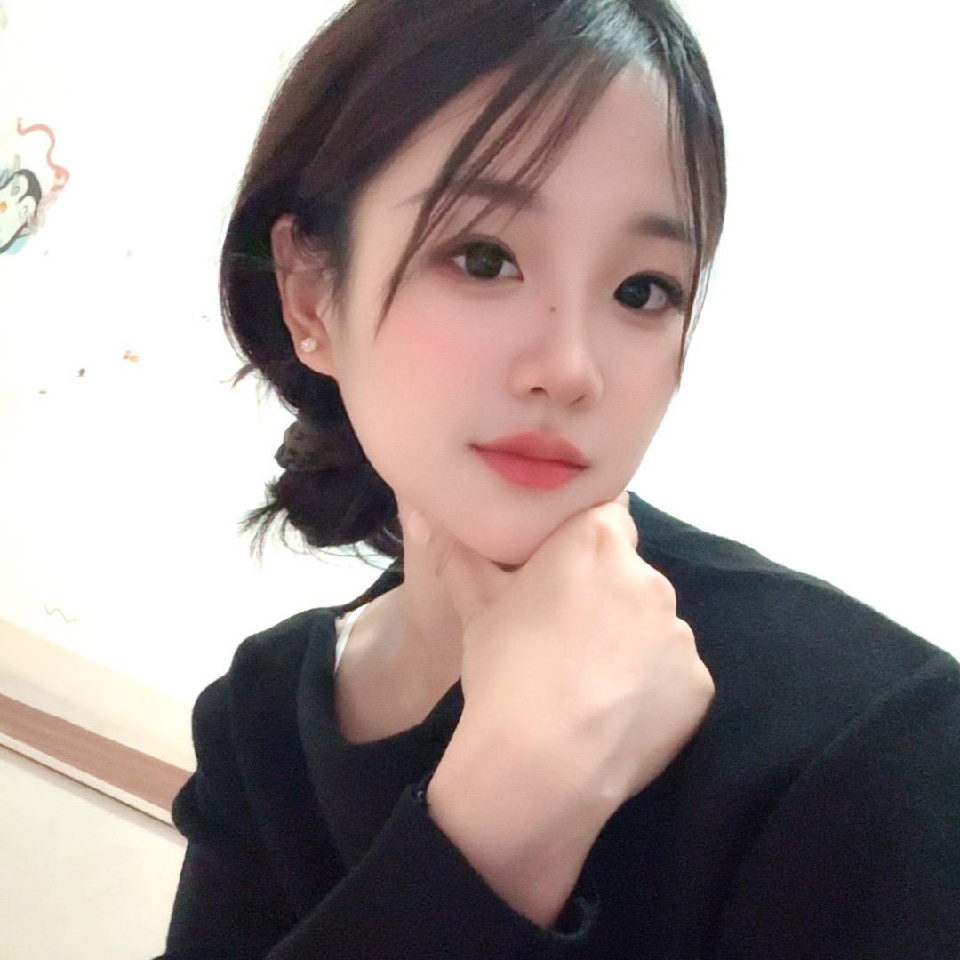 一起追日落、