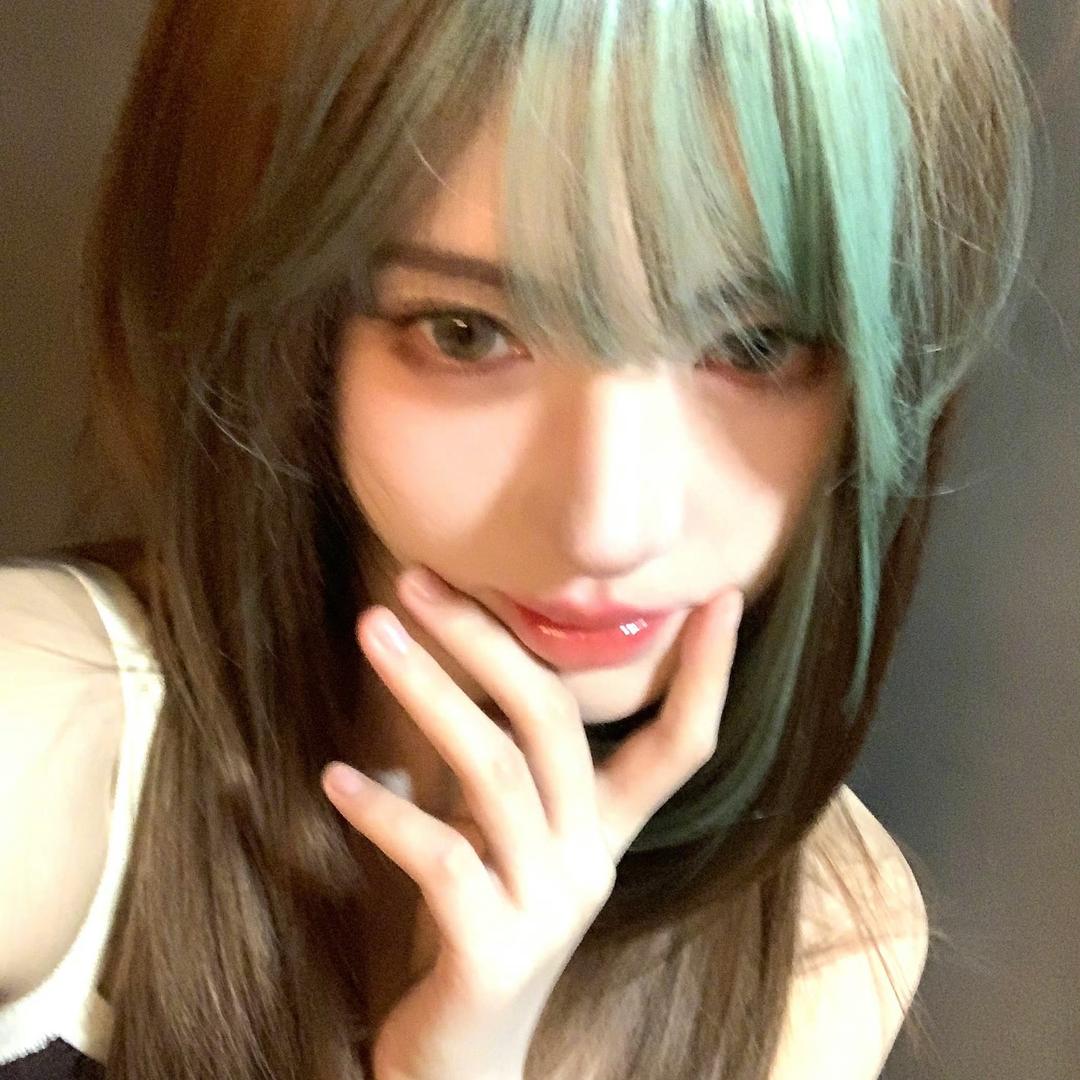 kiku.可乐要加冰🧊