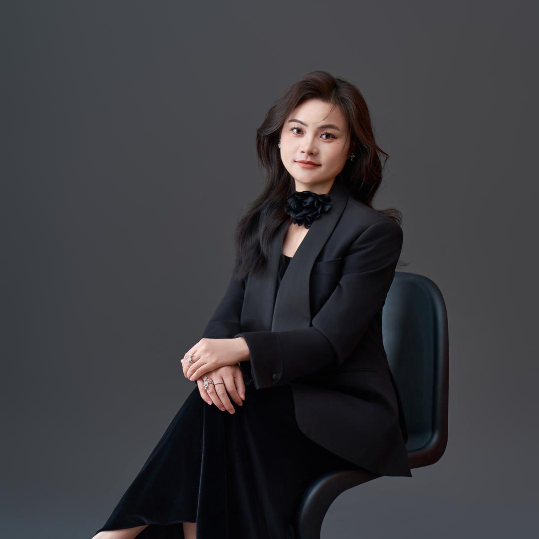 ～女装批发～