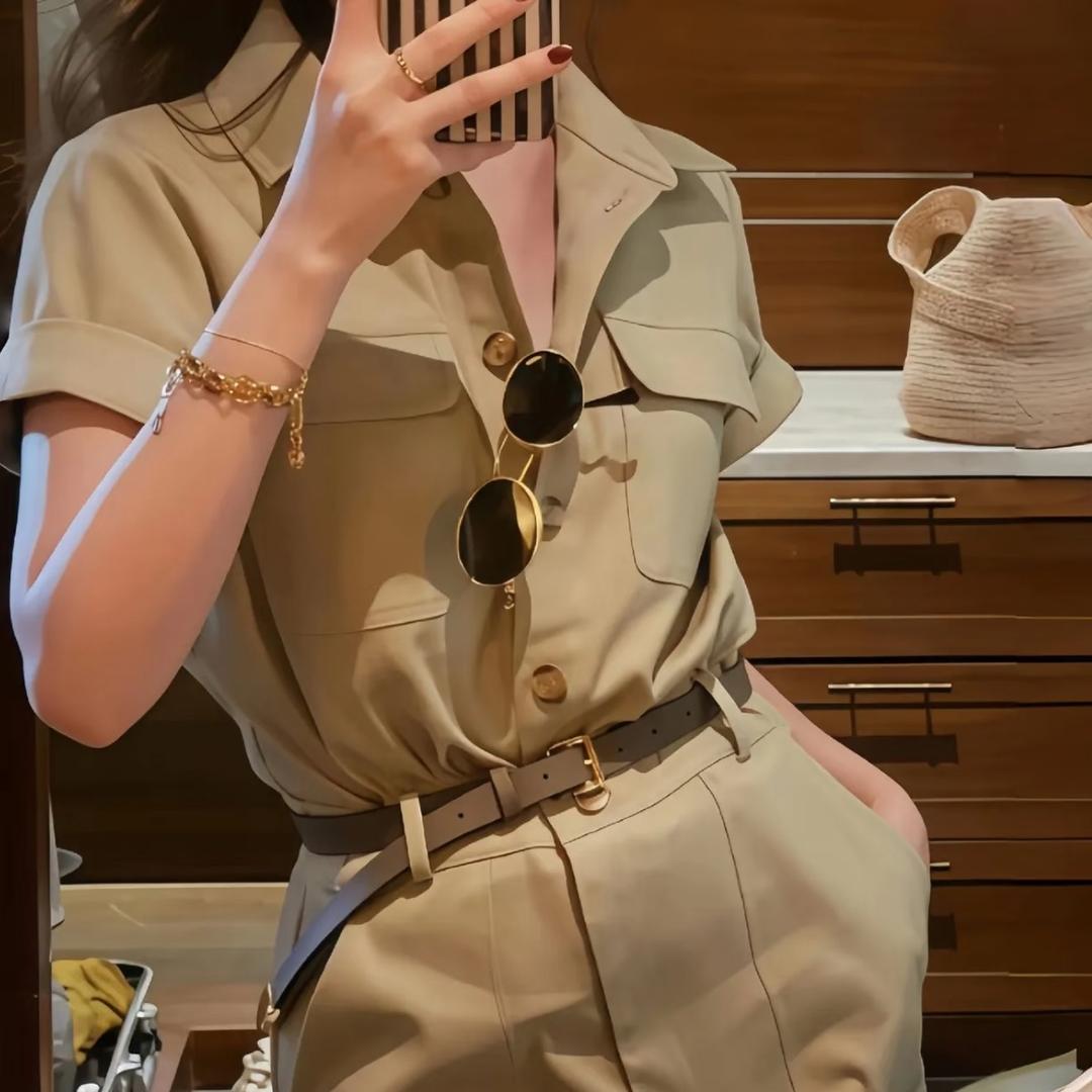 Yomi 定制
