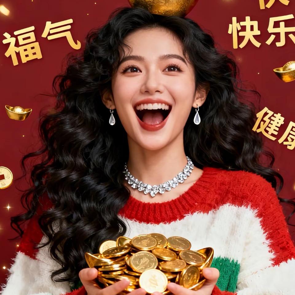 朱家大小姐