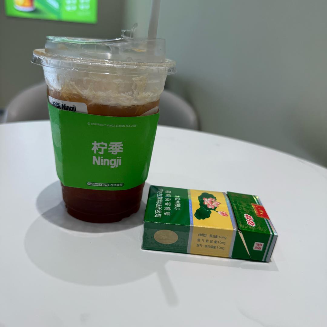 风