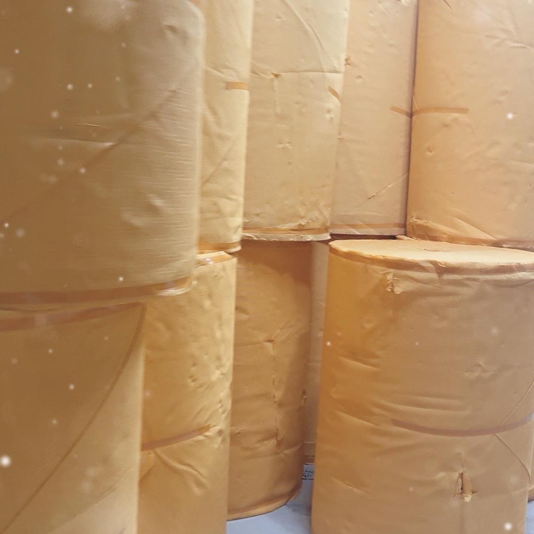 民俗用品印刷厂