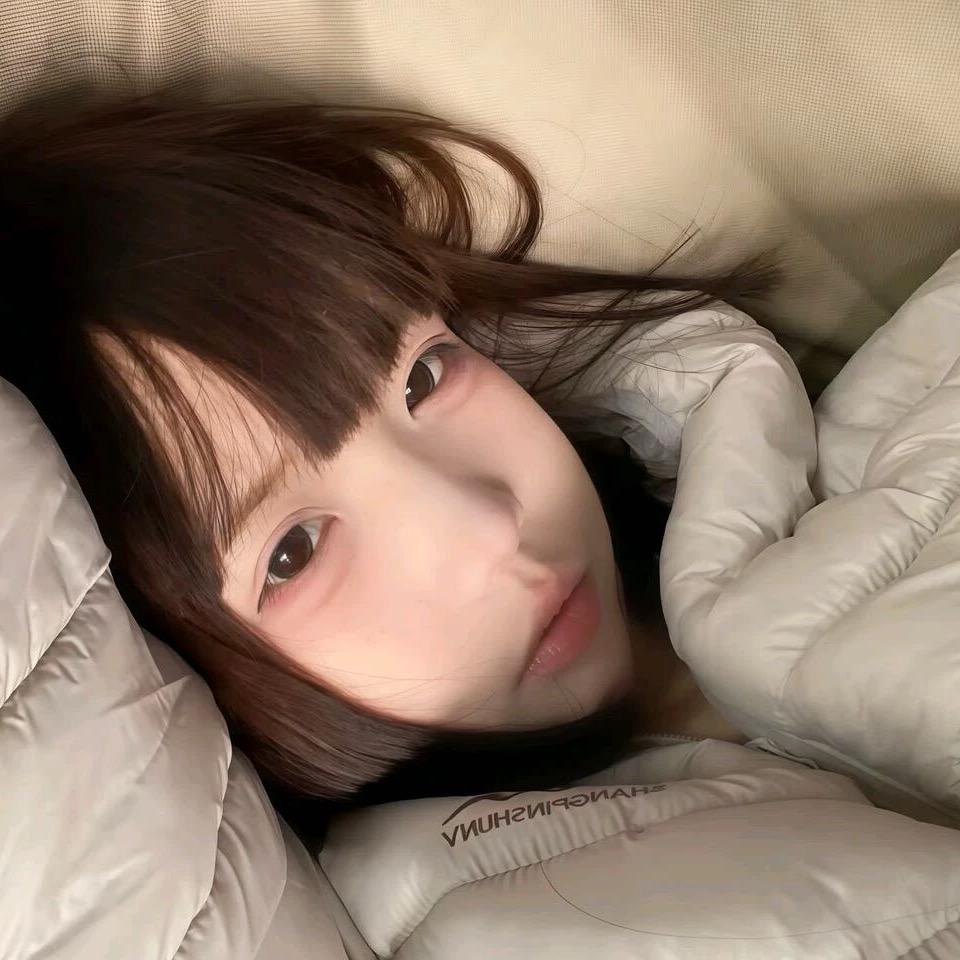 肉丸