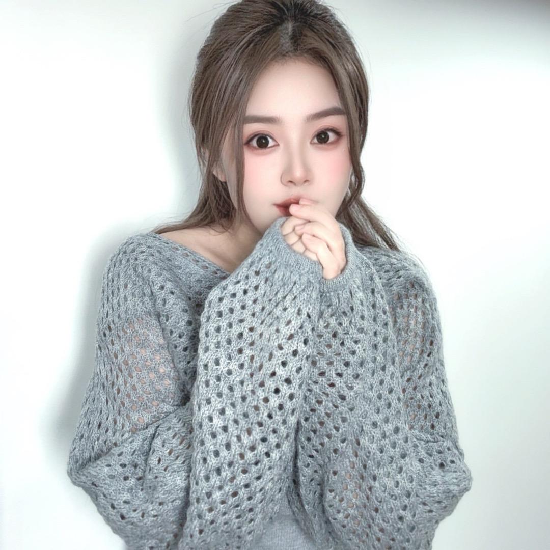 李李……