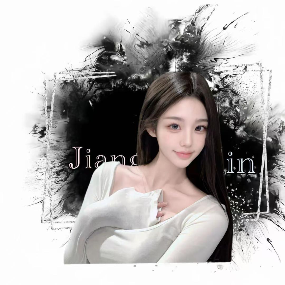 ღ.哈哈