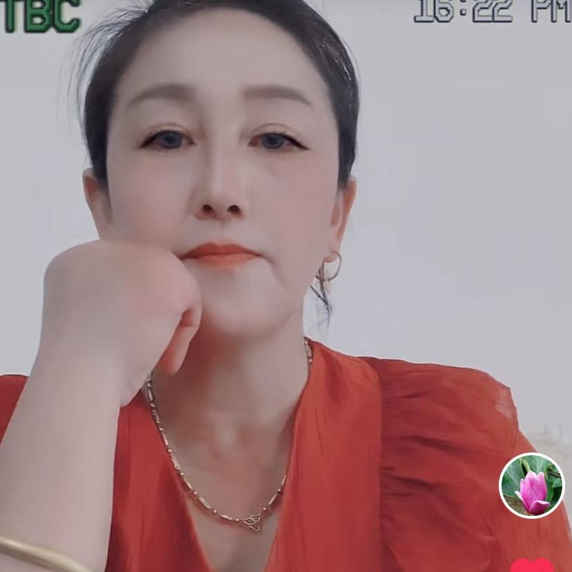 小妹