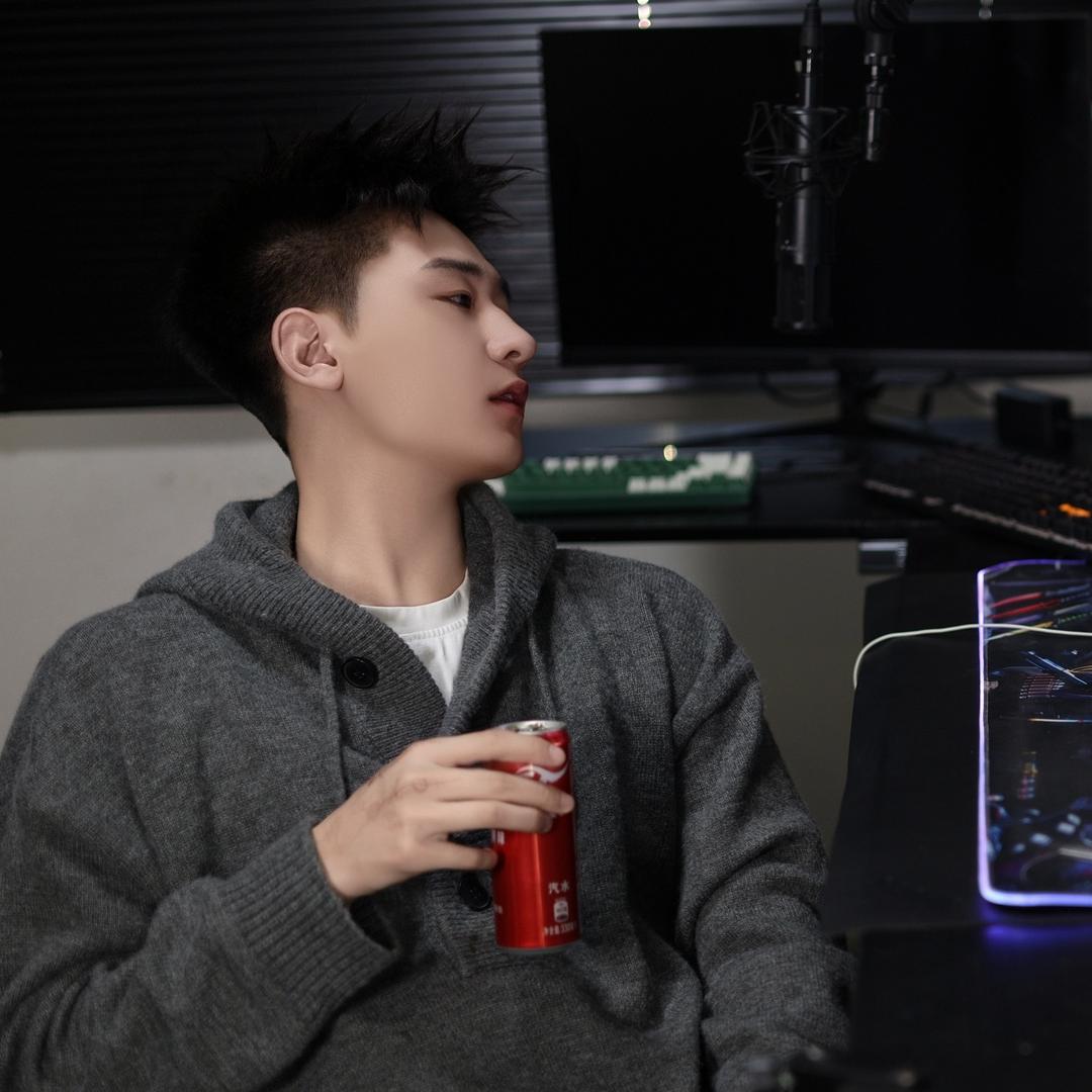 爬不快（全国带游）