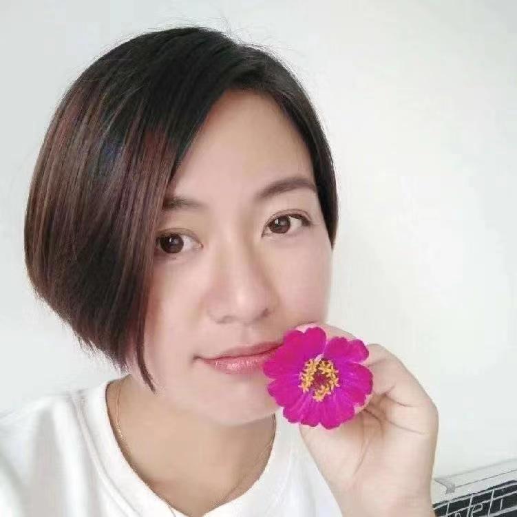 浩宇妈咪技术服务